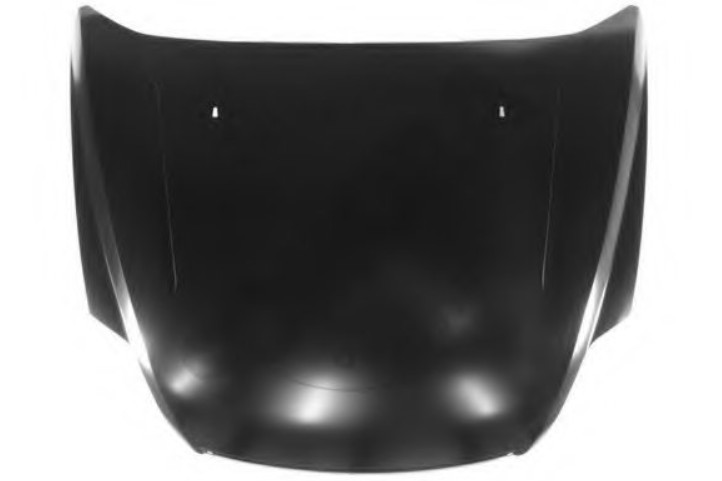 კაპოტი MONDEO 2007-2018 BP 9419